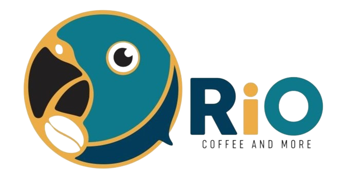 RiO Coffee And More